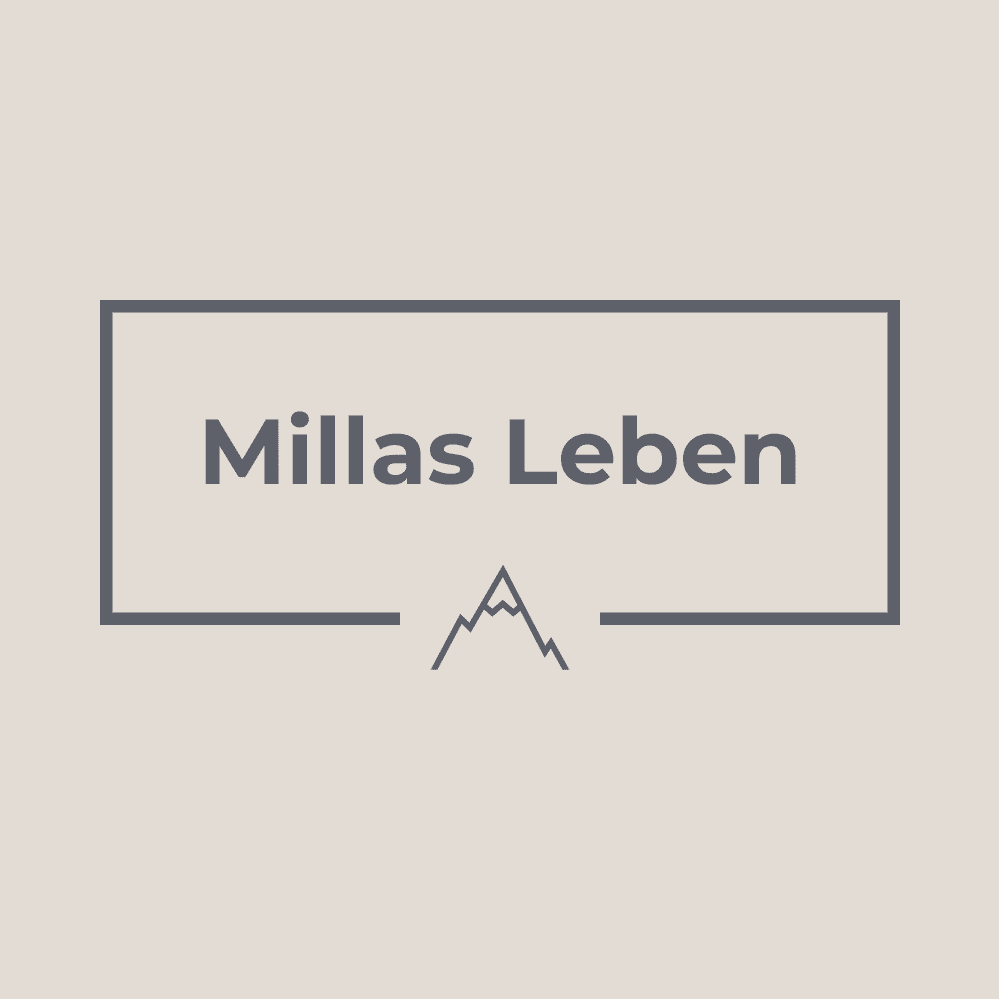 Millas Leben